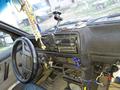 Volkswagen Golf 1991 года за 1 000 000 тг. в Уральск – фото 15