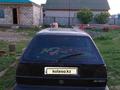 Volkswagen Golf 1991 года за 1 000 000 тг. в Уральск – фото 16