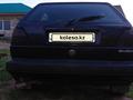 Volkswagen Golf 1991 года за 1 000 000 тг. в Уральск – фото 17