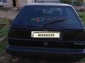 Volkswagen Golf 1991 года за 1 000 000 тг. в Уральск – фото 18