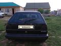 Volkswagen Golf 1991 года за 1 000 000 тг. в Уральск – фото 19