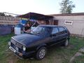 Volkswagen Golf 1991 года за 1 000 000 тг. в Уральск