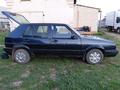 Volkswagen Golf 1991 года за 1 000 000 тг. в Уральск – фото 20