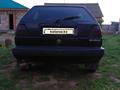 Volkswagen Golf 1991 года за 1 000 000 тг. в Уральск – фото 21