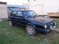 Volkswagen Golf 1991 года за 1 000 000 тг. в Уральск – фото 22