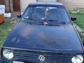 Volkswagen Golf 1991 года за 1 000 000 тг. в Уральск – фото 23