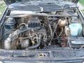Volkswagen Golf 1991 года за 1 000 000 тг. в Уральск – фото 24