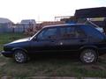 Volkswagen Golf 1991 года за 1 000 000 тг. в Уральск – фото 3