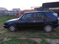 Volkswagen Golf 1991 года за 1 000 000 тг. в Уральск – фото 4