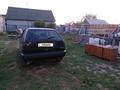 Volkswagen Golf 1991 года за 1 000 000 тг. в Уральск – фото 5