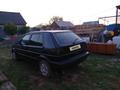 Volkswagen Golf 1991 года за 1 000 000 тг. в Уральск – фото 6