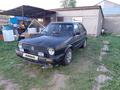 Volkswagen Golf 1991 года за 1 000 000 тг. в Уральск – фото 7