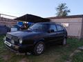 Volkswagen Golf 1991 года за 1 000 000 тг. в Уральск – фото 8