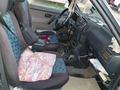 Volkswagen Golf 1991 года за 1 000 000 тг. в Уральск – фото 9