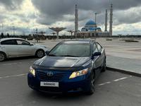 Toyota Camry 2007 годаfor5 800 000 тг. в Астана