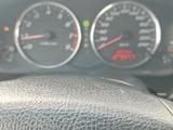 Mazda 6 2003 года за 3 800 000 тг. в Явленка