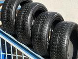 Екохама 265/60: 20 за 85 500 тг. в Шымкент