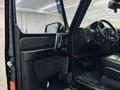 Mercedes-Benz G 55 AMG 2004 года за 17 000 000 тг. в Петропавловск – фото 19