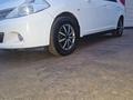 Nissan Tiida 2008 года за 3 000 000 тг. в Актау – фото 5