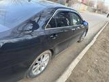 Toyota Camry 2012 года за 8 200 000 тг. в Караганда – фото 5