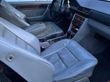 Mercedes-Benz E 300 1991 года за 2 500 000 тг. в Шымкент – фото 5