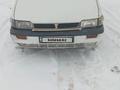 Mitsubishi Space Wagon 1996 года за 1 000 000 тг. в Алматы – фото 5