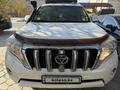 Toyota Land Cruiser Prado 2014 года за 16 500 000 тг. в Актау – фото 3