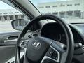 Hyundai Accent 2013 годаүшін4 200 000 тг. в Караганда – фото 7
