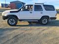 Toyota 4Runner 1995 годаfor3 700 000 тг. в Актобе – фото 2