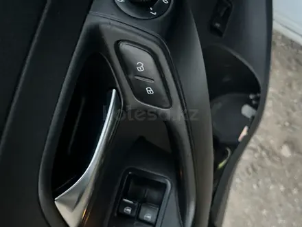 Volkswagen Polo 2020 года за 4 300 000 тг. в Актобе – фото 4