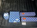 Volkswagen Polo 2020 года за 4 300 000 тг. в Актобе – фото 13