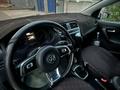 Volkswagen Polo 2020 года за 4 300 000 тг. в Актобе – фото 3