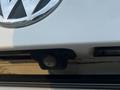 Volkswagen Polo 2020 года за 4 300 000 тг. в Актобе – фото 8