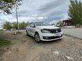 Volkswagen Polo 2020 года за 4 300 000 тг. в Актобе – фото 9