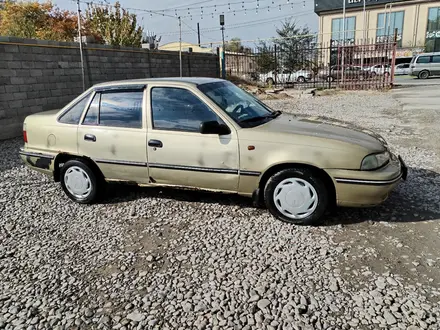 Daewoo Nexia 2005 года за 700 000 тг. в Туркестан – фото 2