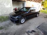 BMW 525 1995 годаүшін2 800 000 тг. в Есик – фото 4