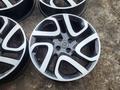 R17 4x100 Mazda Kia Hyundai привозные из Японииfor240 000 тг. в Алматы – фото 3