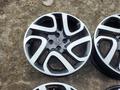 R17 4x100 Mazda Kia Hyundai привозные из Японииfor240 000 тг. в Алматы – фото 5