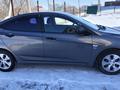 Hyundai Accent 2014 года за 5 500 000 тг. в Кокшетау – фото 2