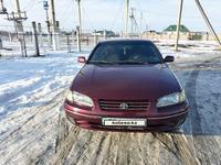 Toyota Camry 1998 года за 3 500 000 тг. в Алматы