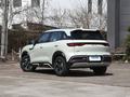 BYD Yuan Up 2024 г.