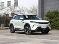 BYD Yuan Up 2024 г.