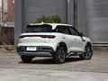 BYD Yuan Up 2024 г.