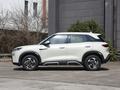 BYD Yuan Up 2024 г.