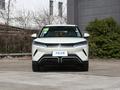 BYD Yuan Up 2024 г.