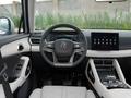 BYD Yuan Up 2024 г.