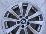 Диски на бмв за 95 000 тг. в Костанай