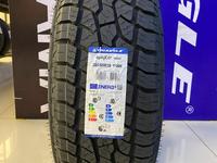 Triangle AgileX AT TR292 265/60R18 114Hүшін44 800 тг. в Алматы