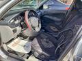 Nissan Almera Classic 2010 годаүшін3 200 000 тг. в Астана – фото 8