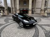 Porsche Panamera 2012 года за 25 500 000 тг. в Алматы – фото 4